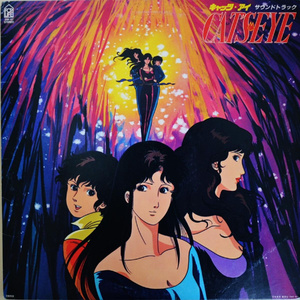 啊灬啊灬啊灬快灬高潮了抖音
