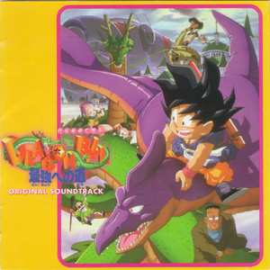 啊灬啊灬啊灬快灬高潮了抖音
