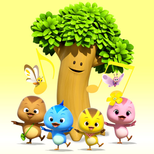 啊灬啊灬啊灬快灬高潮了抖音
