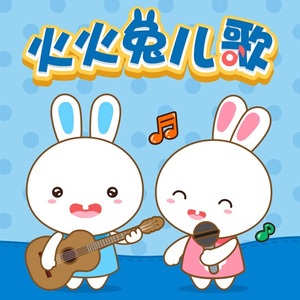 啊灬啊灬啊灬快灬高潮了抖音
