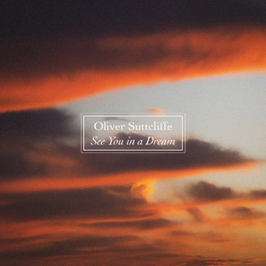 啊灬啊灬啊灬快灬高潮了抖音
