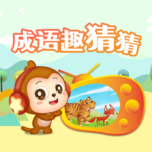 啊灬啊灬啊灬快灬高潮了抖音
