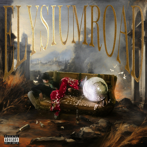 啊灬啊灬啊灬快灬高潮了抖音
