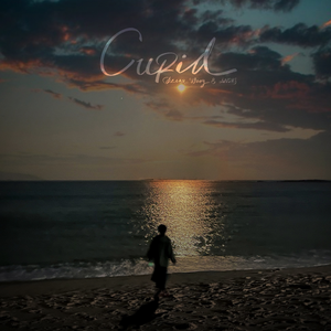 啊灬啊灬啊灬快灬高潮了抖音
