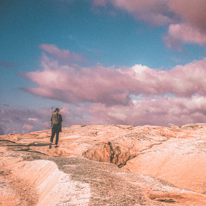 啊灬啊灬啊灬快灬高潮了抖音
