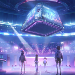 啊灬啊灬啊灬快灬高潮了抖音
