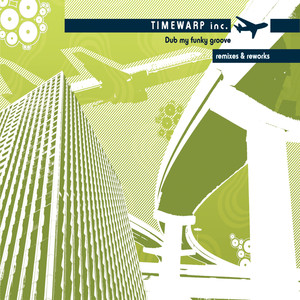 啊灬啊灬啊灬快灬高潮了抖音
