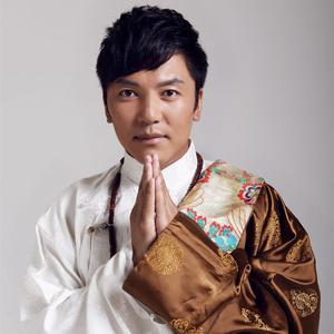 啊灬啊灬啊灬快灬高潮了抖音
