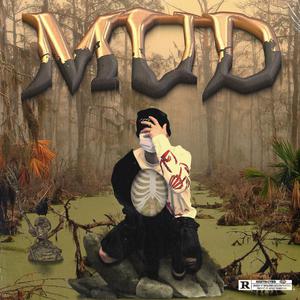 啊灬啊灬啊灬快灬高潮了抖音
