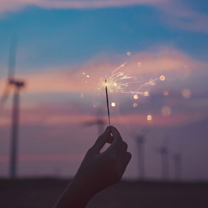 啊灬啊灬啊灬快灬高潮了抖音
