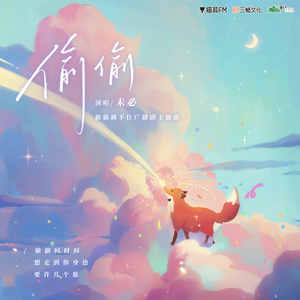 啊灬啊灬啊灬快灬高潮了抖音
