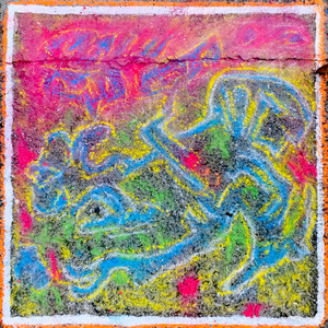 啊灬啊灬啊灬快灬高潮了抖音
