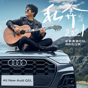 啊灬啊灬啊灬快灬高潮了抖音
