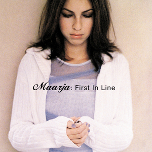 啊灬啊灬啊灬快灬高潮了抖音
