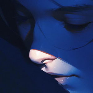 啊灬啊灬啊灬快灬高潮了抖音
