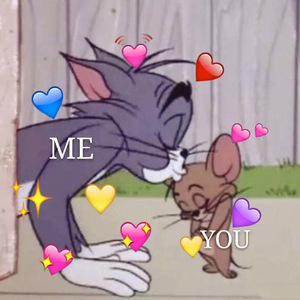 啊灬啊灬啊灬快灬高潮了抖音
