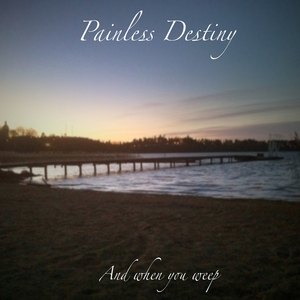 啊灬啊灬啊灬快灬高潮了抖音
