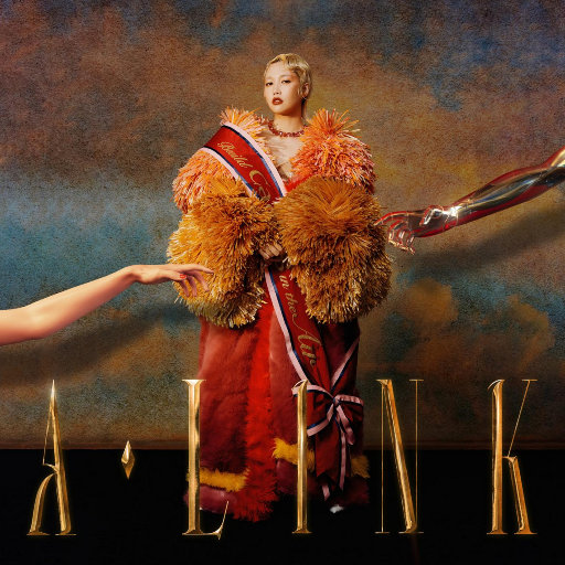 啊灬啊灬啊灬快灬高潮了抖音
